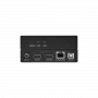 HDMI удлинитель по витой паре AVCLINK HT-50U2